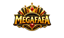 situs judi bola dan slot